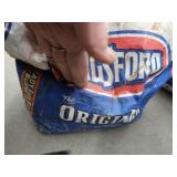 WEBER CHARCOAL GRILL PLUS