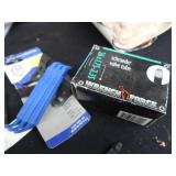 AIR PUMP / BICYCLE TIRE