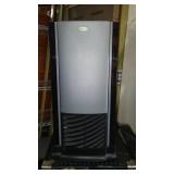 Paper Shredder, Typewriters, Humidifier and more.