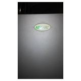 Paper Shredder, Typewriters, Humidifier and more.