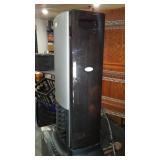 Paper Shredder, Typewriters, Humidifier and more.