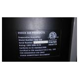 Paper Shredder, Typewriters, Humidifier and more.