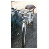 Vintage Bicycles (5)