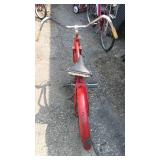 Vintage Bicycles (5)