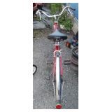 Vintage Bicycles (5)