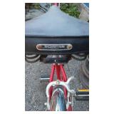 Vintage Bicycles (5)