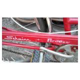 Vintage Bicycles (5)