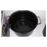 Coleman Camping Cook set New/ Like New.