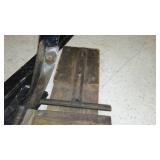 Vintage Primitives (4) Y