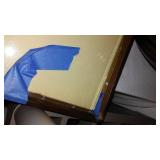 Springfield Weather Station, Wall Décor and More.