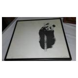 Springfield Weather Station, Wall Décor and More.