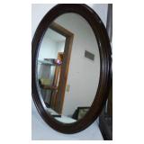 Springfield Weather Station, Wall Décor and More.