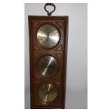 Springfield Weather Station, Wall Décor and More.