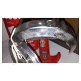 American Family Scale, Lenox Ware Melimine and More.