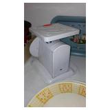 American Family Scale, Lenox Ware Melimine and More.