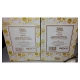 Vintage Avon Precious Moments With Boxes