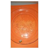 Avon Presidential Club Collectibles (24)