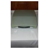 Paper Shredder, Typewriters, Humidifier and more.