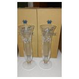 Avon Collectible Gift Collections New In Box (26)