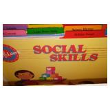 Plethora of Vintage Toys.