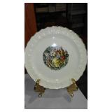 Vintage Norwood, Libby Federal, Columbia Ruffled and Divided Snack Dish, Schumann Oval, Sabin, Taylorsmith Killarney, Diamond Cut Depression And More.