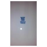 Vintage Norwood, Libby Federal, Columbia Ruffled and Divided Snack Dish, Schumann Oval, Sabin, Taylorsmith Killarney, Diamond Cut Depression And More.