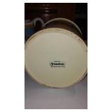 Vintage Norwood, Libby Federal, Columbia Ruffled and Divided Snack Dish, Schumann Oval, Sabin, Taylorsmith Killarney, Diamond Cut Depression And More.