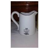 Vintage Norwood, Libby Federal, Columbia Ruffled and Divided Snack Dish, Schumann Oval, Sabin, Taylorsmith Killarney, Diamond Cut Depression And More.