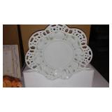 Avon Collection (30+) Fine Collectibles Days of the Week Bears, BJ Bearington Pewter, Chevy, Avon Clocks