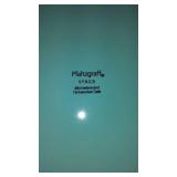 NEW Pfaltzgraff Venice Stoneware and Silverware.