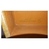 Vintage Cornado Radio and Columbia Turntable, Lamp.