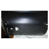 Lighted Miller Sign Display With Skin Replacements (3)