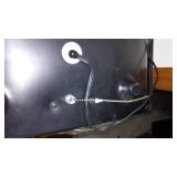 Lighted Miller Sign Display With Skin Replacements (3)