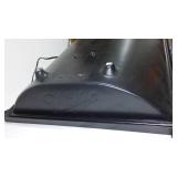 Lighted Miller Sign Display With Skin Replacements (3)