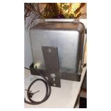 Sterner Lighting Systems