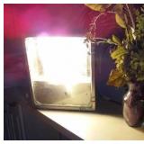 Sterner Lighting Systems