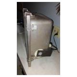 Sterner Lighting Systems