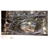 Vintage Stromberg-Carlson Tube Radio. Model 506