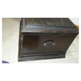 Vintage Stromberg-Carlson Tube Radio. Model 506