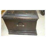 Vintage Stromberg-Carlson Tube Radio. Model 506