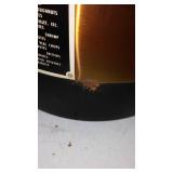 Vintage Empex Electric Cooker Fryer.