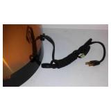 Vintage Empex Electric Cooker Fryer.