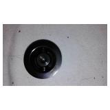 Vintage Empex Electric Cooker Fryer.