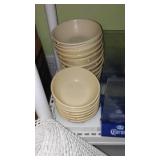 Commercial Kitchen/Bar Items. Miller Beer Pitchers, Corona Displayettes,