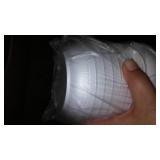 Commercial Kitchen/Bar Items. Miller Beer Pitchers, Corona Displayettes,