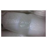 Commercial Kitchen/Bar Items. Miller Beer Pitchers, Corona Displayettes,