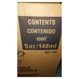 Commercial Kitchen/Bar Items. Miller Beer Pitchers, Corona Displayettes,