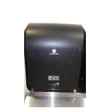 Commercial Bathroom Dispensers (3)