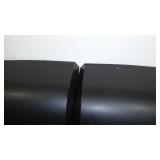 Commercial Bathroom Dispensers (3)