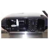 Commercial Bathroom Dispensers (3)